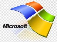 Windows Servers 2008 on-line-Aktivierungs-Computer/Laptop Standard-Lizenz Soem-Schlüssel-100%